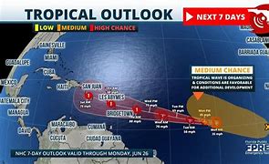 Image result for Tropical Storm Weather Map