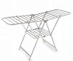 Image result for Cloth Drying Stand