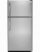 Image result for Refrigerators without Freezers Appliances