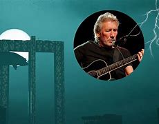 Image result for Roger Waters the Wall 90