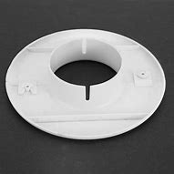 Image result for Wall Hole Cover