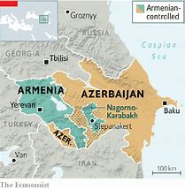 Image result for Turkey vs Azerbaijan