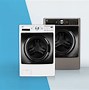 Image result for Kenmore Retro-Style Appliances