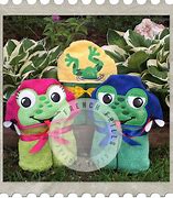Image result for Frog Trio