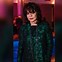 Image result for Stockard Channing Current Photo