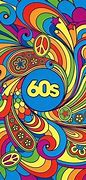 Image result for Groovy 60s Patterns