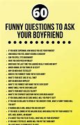 Image result for Silly Questions to Ponder