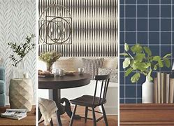 Image result for Magnolia Wallpaper Joanna Gaines