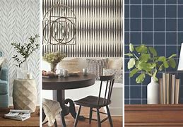 Image result for Joanna Gaines Wallpaper Collection