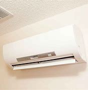 Image result for Ductless Air Conditioners In-House