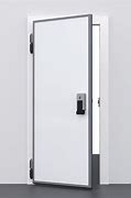 Image result for New Version of Cold Room Door