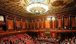 Image result for Italy Government Type