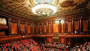 Image result for Italy Government System