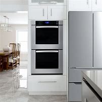 Image result for Kitchen Ovens Built-In