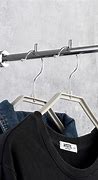 Image result for Heavy Duty Stainless Steel Hangers