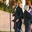 Image result for Kobe Bryant in Suit