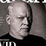Image result for David Gilmour Charicture