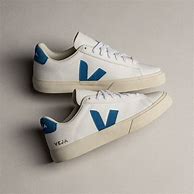 Image result for Veja Campo Snap-on