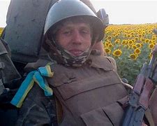 Image result for Ukraine Lost the War