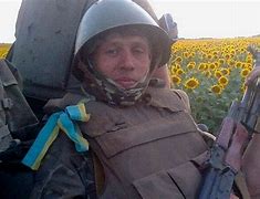 Image result for Ukraine Battlefield Injury