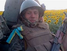 Image result for Latest Casualties in Ukraine