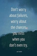 Image result for Thought of Day Inspirational