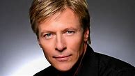 Image result for Jack Wagner Actor Young
