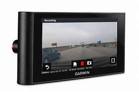 Image result for Garmin Safety Camera