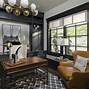 Image result for Work From Home Office Ideas