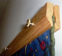 Image result for Woodcraft Flat Hangers