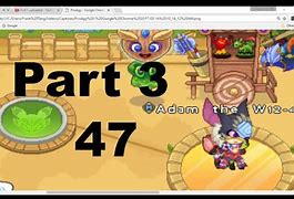 Image result for Prodigy Math Game Free