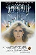 Image result for Who Was in Xanadu