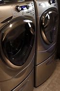 Image result for High Capacity Washer Dryer Sets