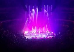 Image result for David Gilmour Live Pictures