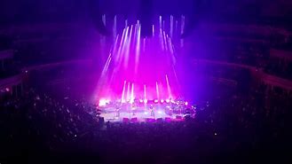 Image result for Run Like Hell David Gilmour