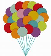 Image result for Home Depot Balloons