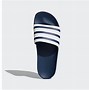 Image result for Adidas Badslippers