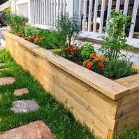 Image result for Amazing Planter Box