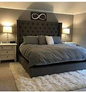 Image result for Basic Bedroom