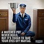 Image result for Maytag Man Collage