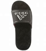 Image result for Adidas Women's Adissage Slide Sandals