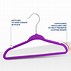 Image result for Circular Clothes Hanger