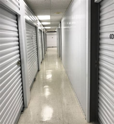 Self Storage in Addison, Texas   Watson & Taylor Storage & Steelcreek  