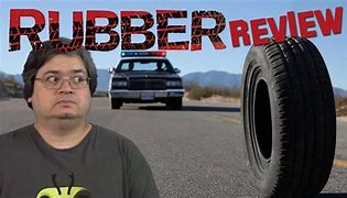 Image result for Rubber Movie