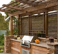 Image result for Outdoor Kitchen Ideas UK