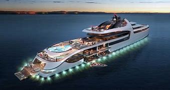 Image result for 20 Million Dollar Boat