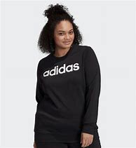 Image result for Plus Size Adidas Women Clothing
