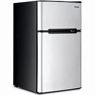 Image result for Mini Refrigerator Freezer with Lock