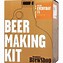 Image result for Home Beer Brewing Kits