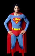 Image result for John Haymes Newton Superman